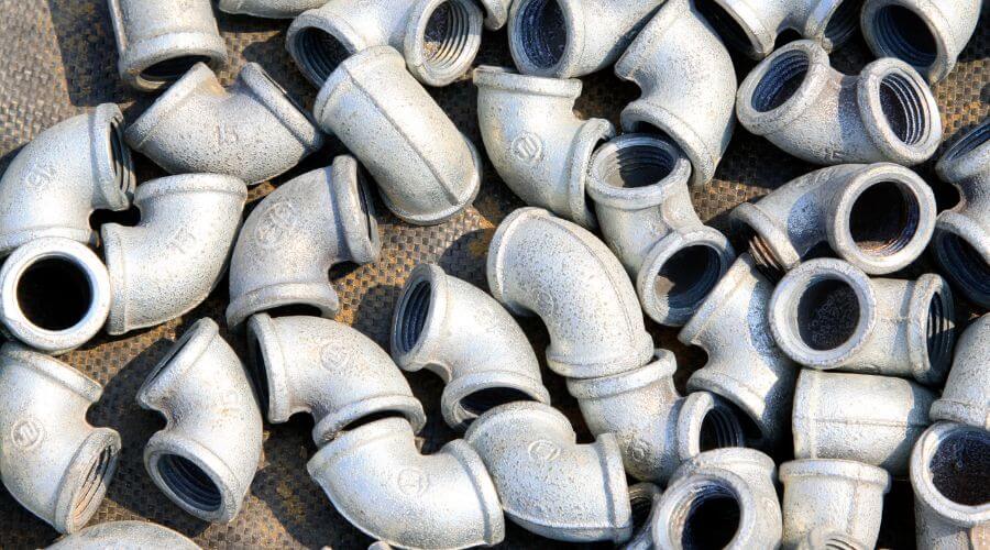 Expert tile roof repair services in Big Creek, CA